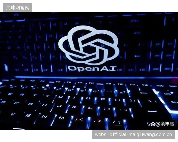 价值回归：以实时归因为锚点，体育IP估值体系正告别“拍脑袋”的讲故事模式