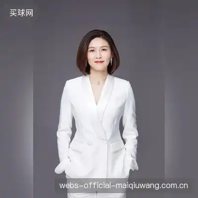 邓嘉璨