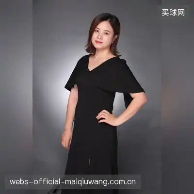 刘梓豪