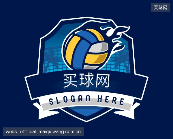了解买球网平台