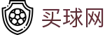 买球网 - 官网首页 - 中文体育赛事全覆盖